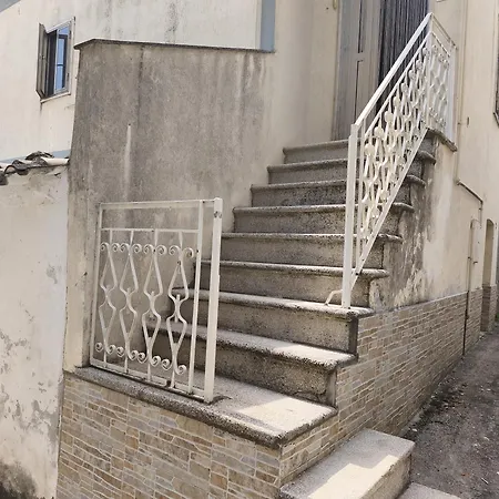 La Casa D